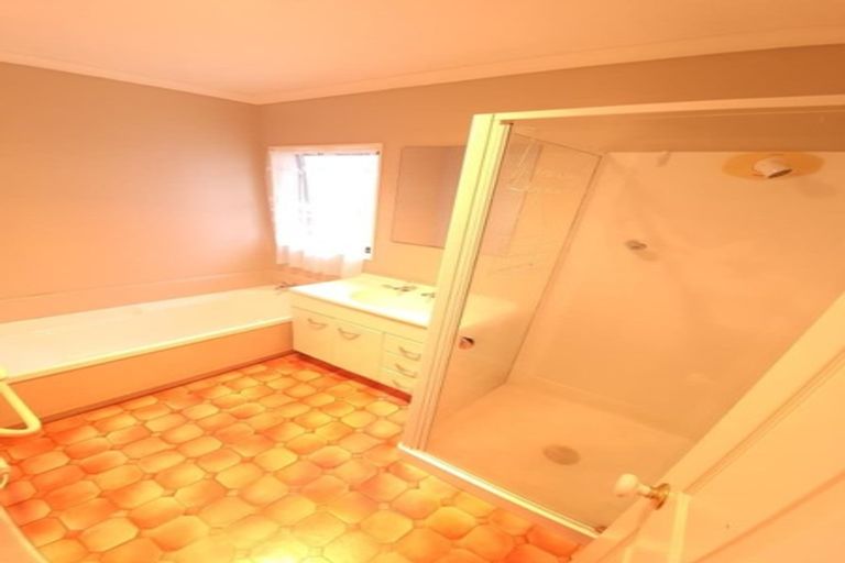 Photo of property in 4a Arawa Street, Papakura, 2110