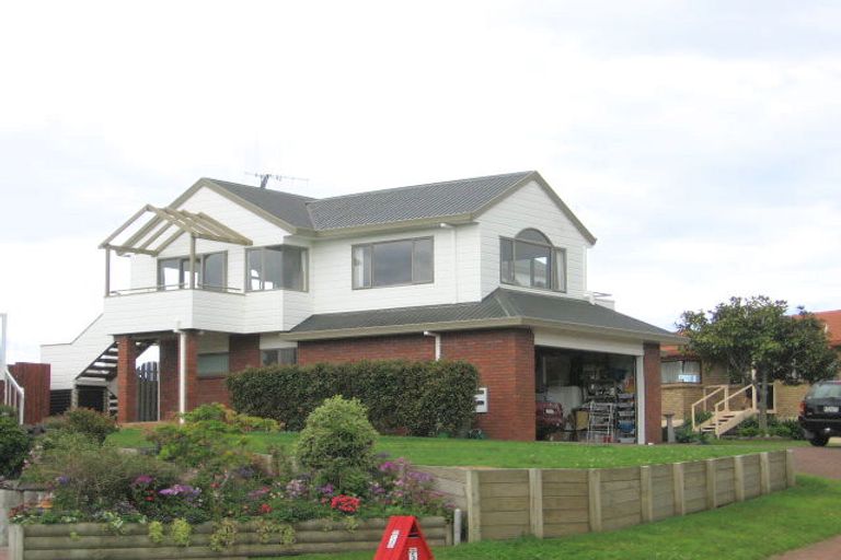 Photo of property in 7 Margaret Drive, Omokoroa, 3114