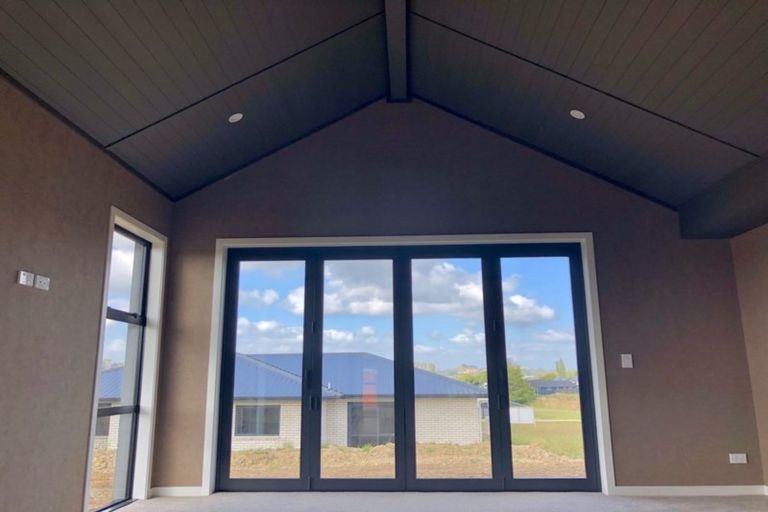 Photo of property in 136 Travers Road, Te Kauwhata, 3710