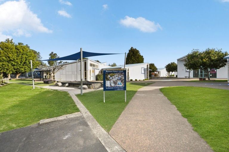 Photo of property in 37f Horsham Downs Road, Rototuna North, Hamilton, 3210