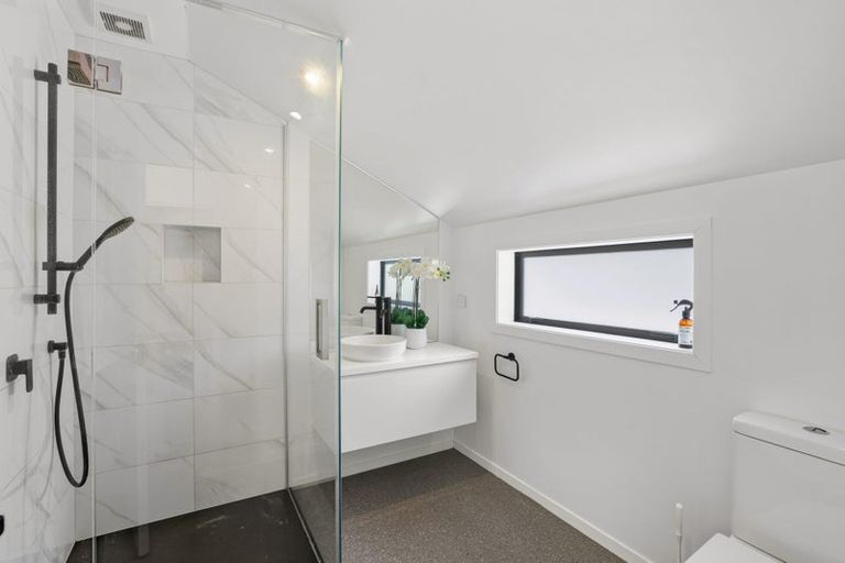 Photo of property in 62 Morven Ferry Road, Arrow Junction, Queenstown, 9371