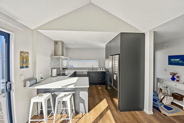 Photo of property in 4 Founders Lane, Yaldhurst, Christchurch, 8042