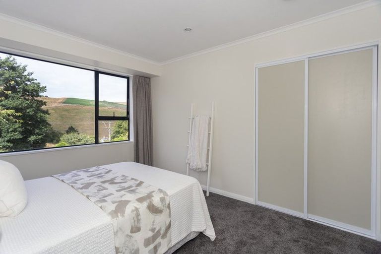 Photo of property in 18 Jessop Street, South Hill, Oamaru, 9400