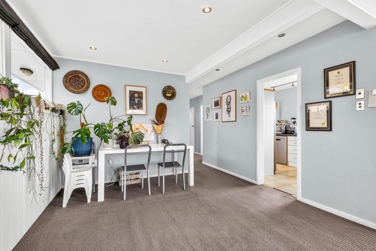 Photo of property in 40 Griffiths Street, Putaruru, 3411
