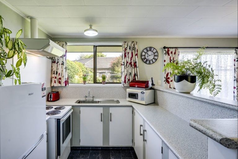 Photo of property in 204b Willowpark Road North, Hastings, 4122