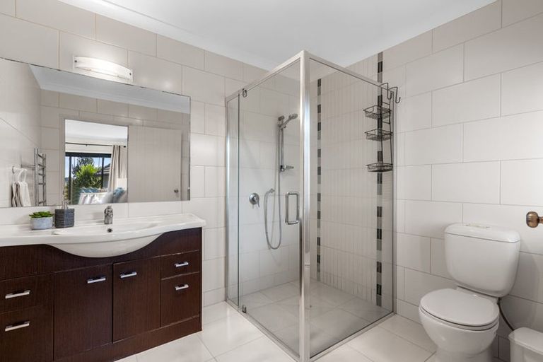 Photo of property in 10 Berkeley Grove, Bethlehem, Tauranga, 3110