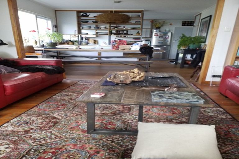 Photo of property in 11 Roberts Street, Whataroa, 7886