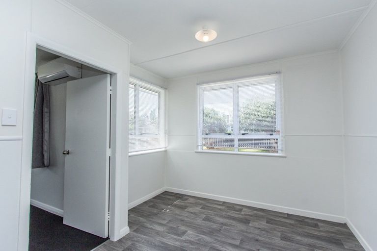 Photo of property in 28 Meadowbank Crescent, Fordlands, Rotorua, 3015