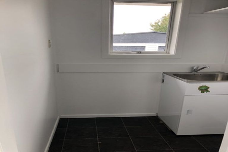 Photo of property in 90 Saxbys Road, Deanwell, Hamilton, 3206