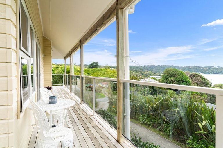 Photo of property in 956d Whangarei Heads Road, Parua Bay, Whangarei, 0174