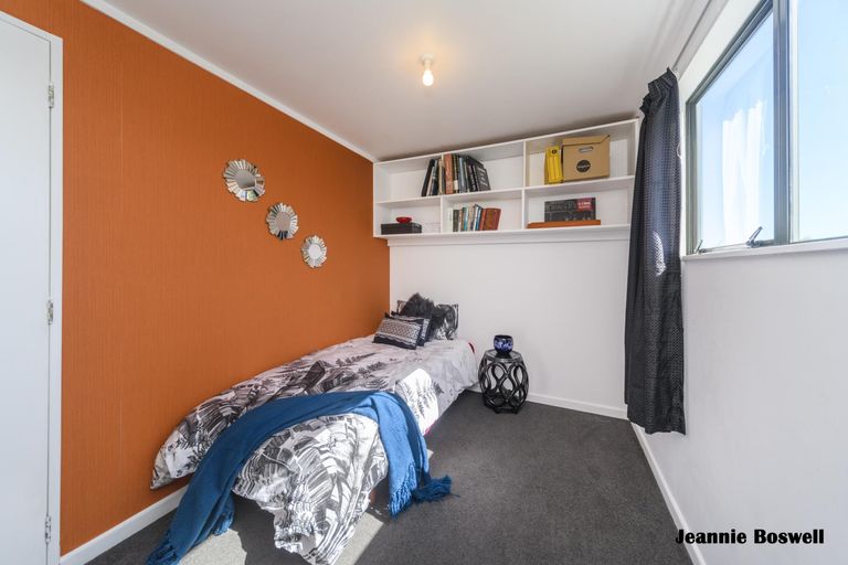 Photo of property in 93 Havill Street, Takaro, Palmerston North, 4410