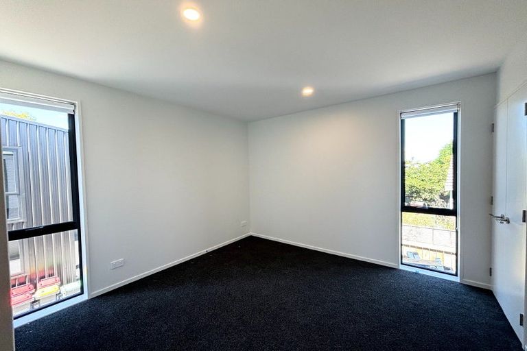 Photo of property in 4/46 Roker Street, Somerfield, Christchurch, 8024