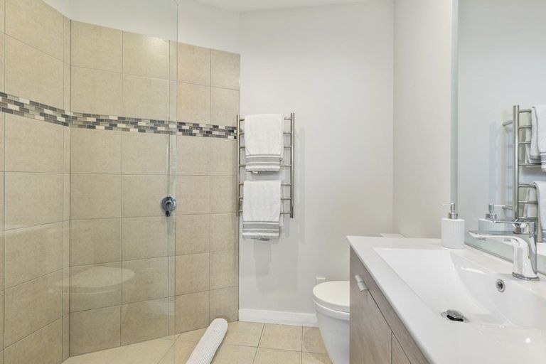 Photo of property in 18 Bolton Street, Petone, Lower Hutt, 5012