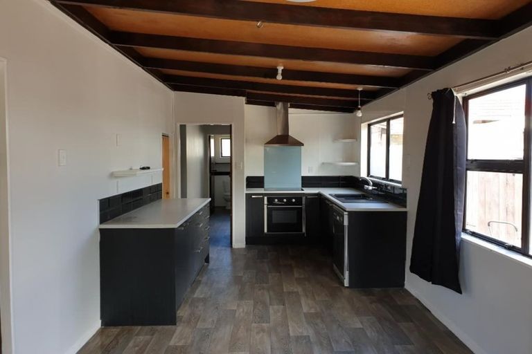 Photo of property in 808 Outram Road, Akina, Hastings, 4122