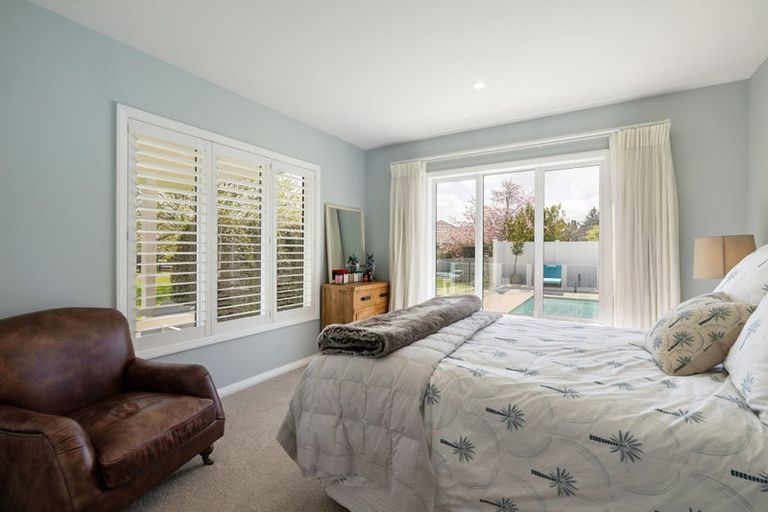 Photo of property in 2 September Grove, Tamahere, Hamilton, 3283