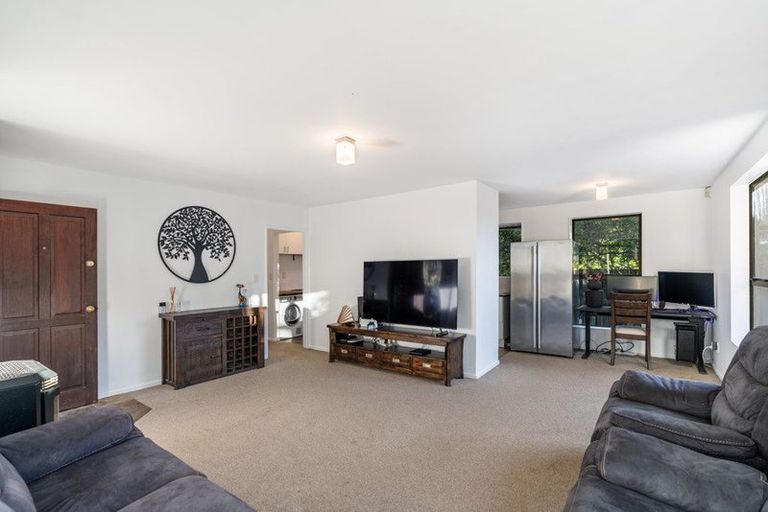 Photo of property in 1/59 Cobham Street, Spreydon, Christchurch, 8024