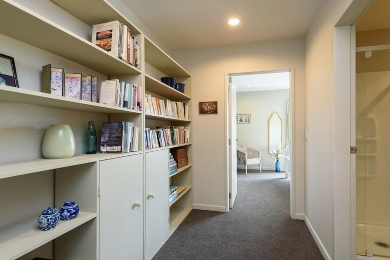 Photo of property in 18/37 Daniell Street, Newtown, Wellington, 6021