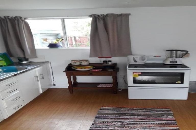 Photo of property in 6/72 Alexandra Street, Richmond, Christchurch, 8013