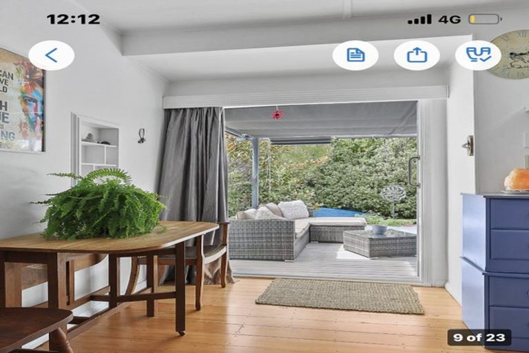 Photo of property in 120 Queen Sh25 Street, Thames, 3500