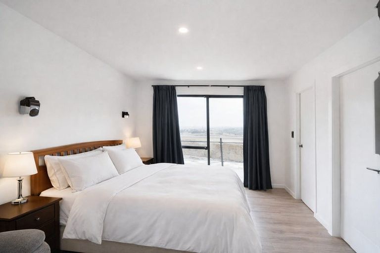 Photo of property in 193 Pinchgut Road, Kaukapakapa, 0873