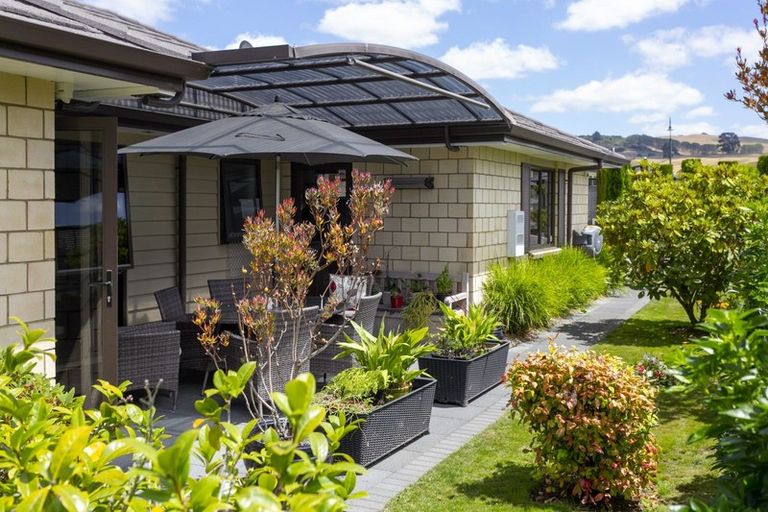 Photo of property in 3 Prince Place, Nukuhau, Taupo, 3330