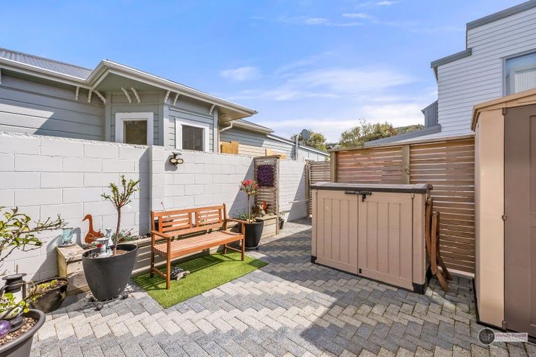 Photo of property in 1/87 Victoria Street, Alicetown, Lower Hutt, 5010