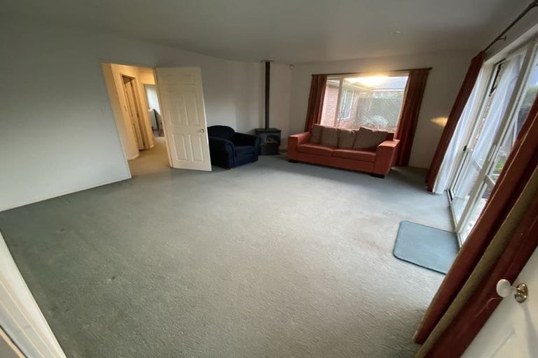 Photo of property in 17 Meadow Street, Papanui, Christchurch, 8052