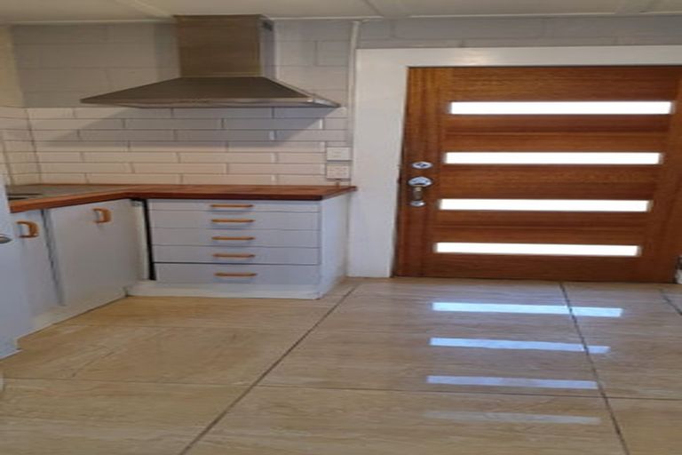 Photo of property in 37 Pallant Street, Manurewa, Auckland, 2102