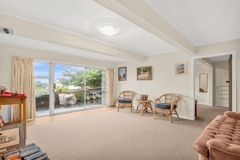 Photo of property in 25 Lancaster Street, Levin, 5510