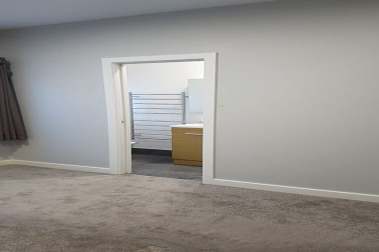 Photo of property in 4 Rohi Place, Flat Bush, Auckland, 2019