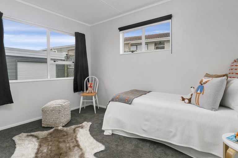 Photo of property in 10 Wembley Place, Richmond Heights, Taupo, 3330