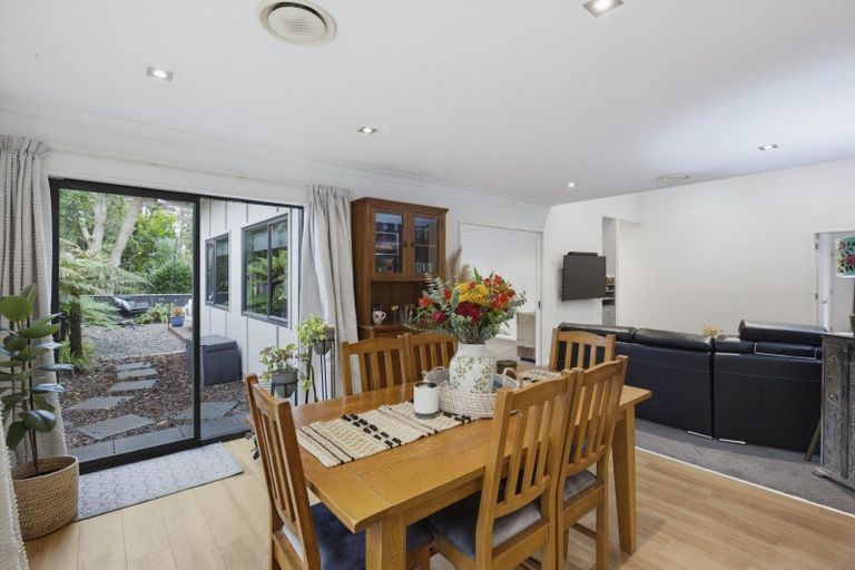 Photo of property in 56a Wood Leigh, Paraparaumu Beach, Paraparaumu, 5032