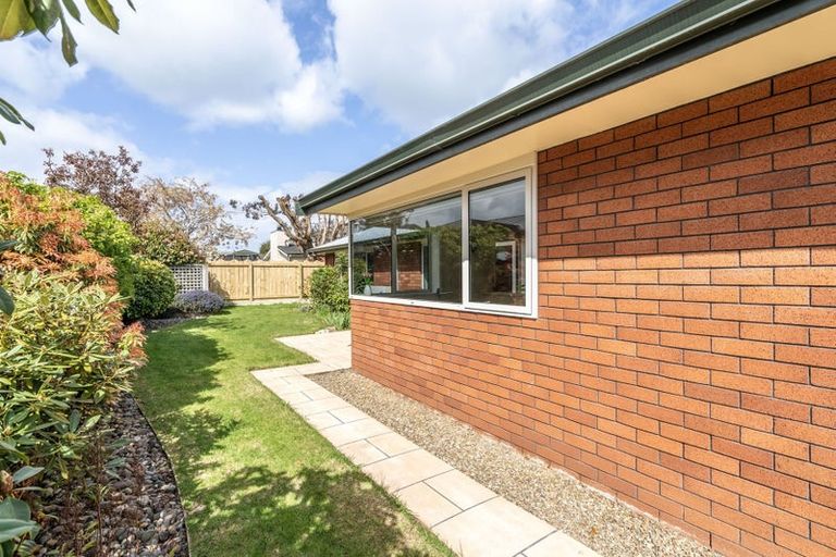 Photo of property in 15 Mcleod Court, Rosedale, Invercargill, 9810