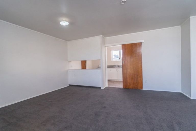 Photo of property in 2/18 James Road, Manurewa, Auckland, 2102