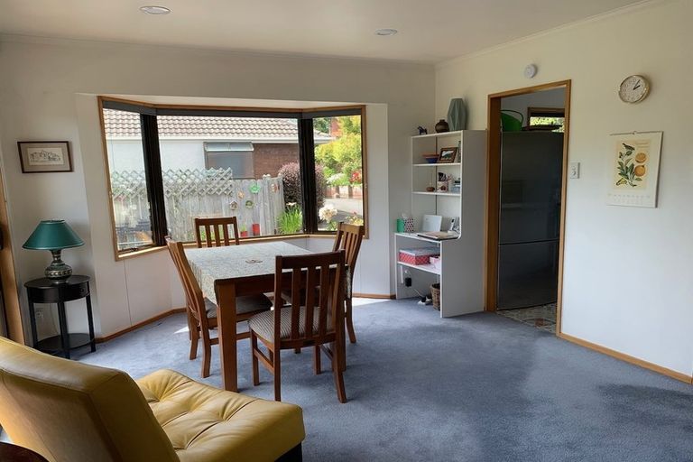 Photo of property in 11b Butler Street, Maori Hill, Dunedin, 9010