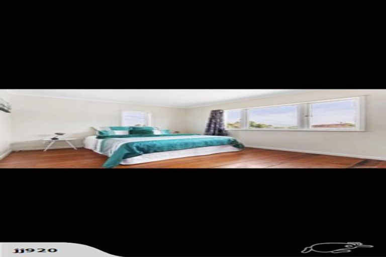 Photo of property in 17a Kereru Street, Henderson, Auckland, 0612