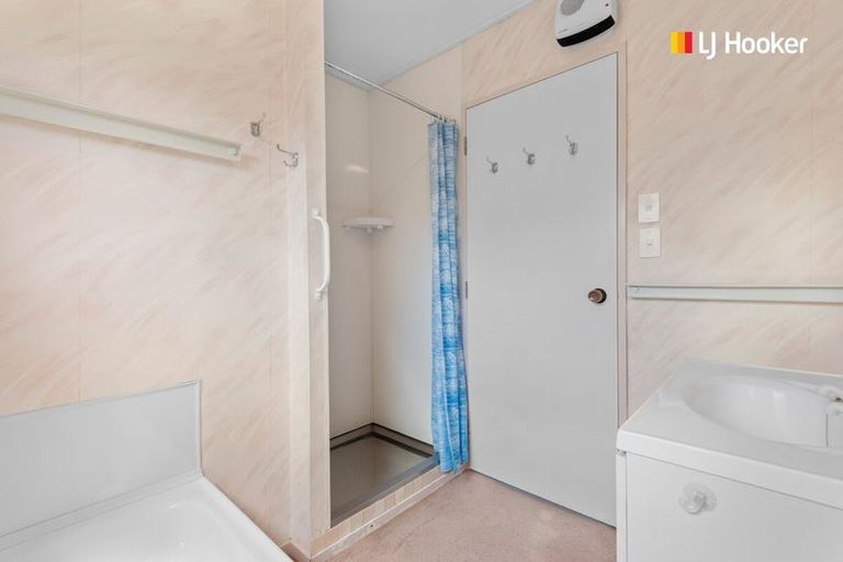 Photo of property in 131 Hagart-alexander Drive, Mosgiel, 9024