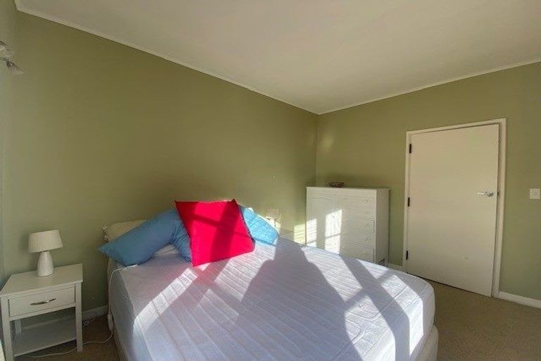 Photo of property in 6a Sefton Street, Wadestown, Wellington, 6012