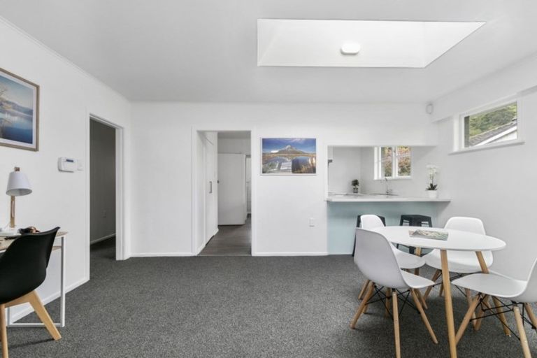 Photo of property in 20 Parenga Street, Wainuiomata, Lower Hutt, 5014