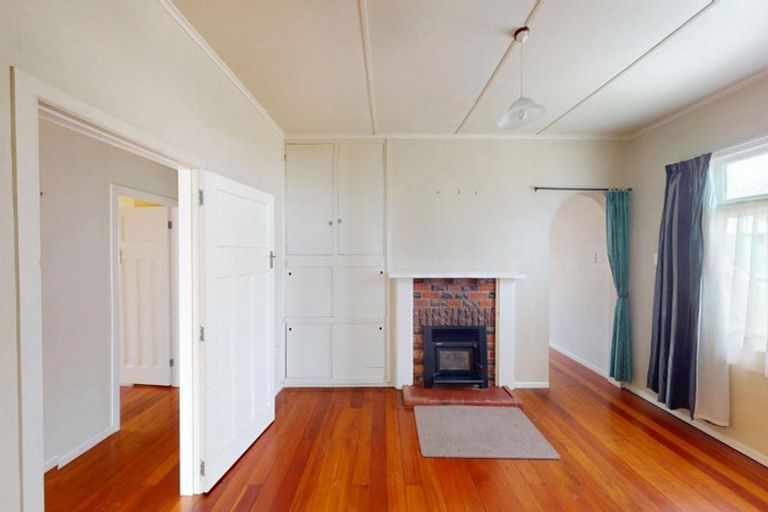 Photo of property in 36 Kawatiri Avenue, Gonville, Whanganui, 4501