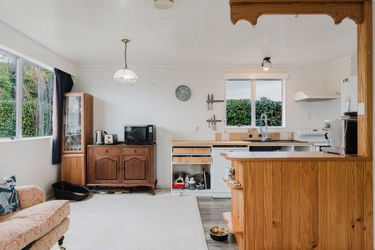 Photo of property in 16 Gillett Lane, Enderley, Hamilton, 3214