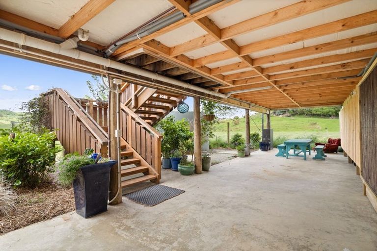 Photo of property in 96 Stornoway Street, Karitane, Waikouaiti, 9471