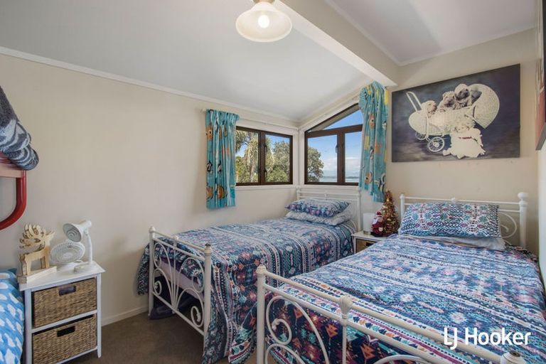 Photo of property in 49 Pio Road, Bowentown, Katikati, 3177