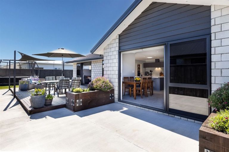 Photo of property in 78 Old Renwick Road, Springlands, Blenheim, 7201