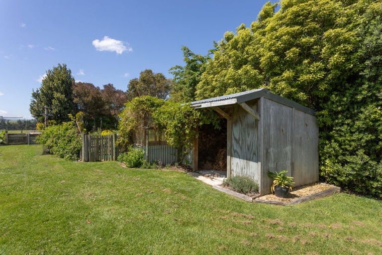 Photo of property in 52a Ruahine Street, Dannevirke, 4930