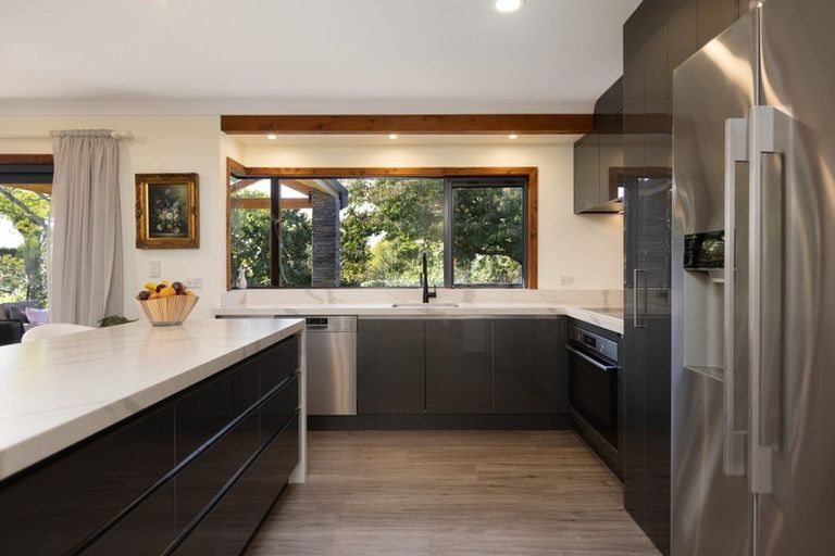 Photo of property in 1190 Omanawa Road, Omanawa, Tauranga, 3171