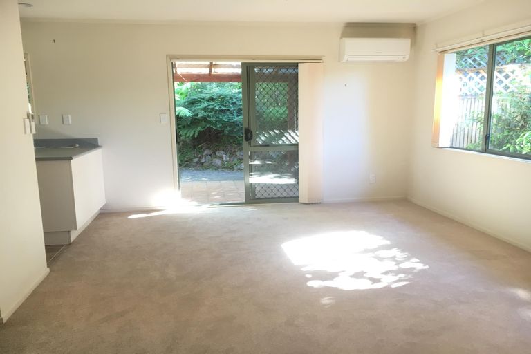 Photo of property in 63a Kendall Road, Kerikeri, 0230