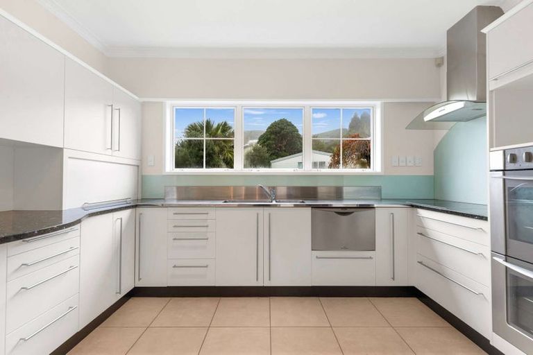 Photo of property in 111 Otarawairere Road, Ohope, 3121