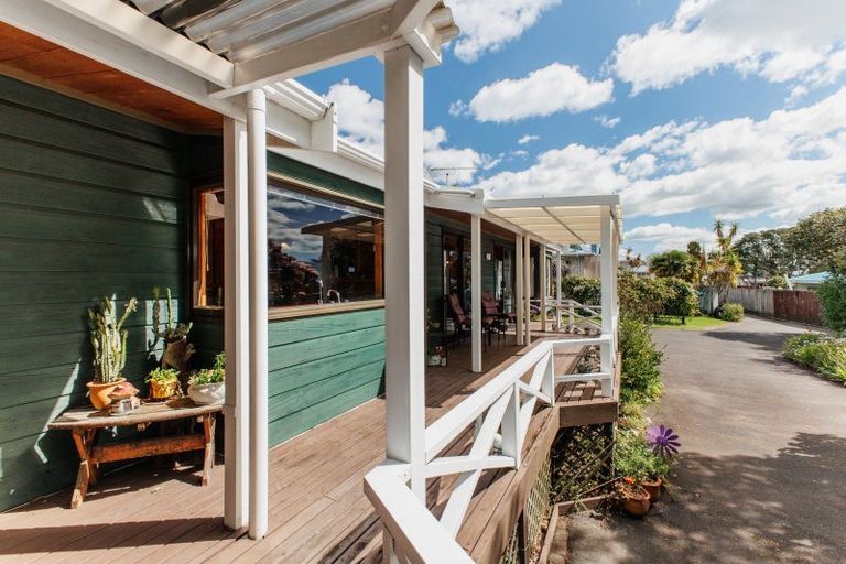 Photo of property in 107a Mcgarvey Road, Whakatane, 3120