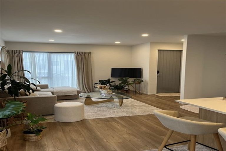 Photo of property in 81 Bellbird Street, Papakura, 2110